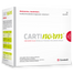 Cartinorm + Biocollagen, 10 g x 20 saszetek - miniaturka  zdjęcia produktu