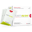 Cartinorm + Biocollagen, 10 g x 20 saszetek - miniaturka 2 zdjęcia produktu