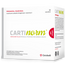 Cartinorm + Biocollagen, 10 g x 20 saszetek - miniaturka 3 zdjęcia produktu