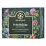 Herbal Monasterium EstroBalans, 30 kapsułek wegetariańskich - miniaturka  zdjęcia produktu