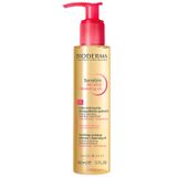 Bioderma Sensibio Micellar Cleansing Oil, łagodzący olejek micelarny, 150 ml - miniaturka zdjęcia produktu