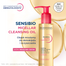 Bioderma Sensibio Micellar Cleansing Oil, łagodzący olejek micelarny, 150 ml - miniaturka 2 zdjęcia produktu