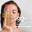 Bioderma Sensibio Micellar Cleansing Oil, łagodzący olejek micelarny, 150 ml - miniaturka 2 zdjęcia produktu