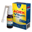 ADEK-Vitum, aerozol, 6 ml - miniaturka  zdjęcia produktu