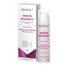 Ava Medity+ Trądzik Różowaty, krem do twarzy, na dzień, redukcja przebarwień, SPF 25, 50 ml - miniaturka  zdjęcia produktu