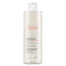 Avene Les Essentiels, płyn micelarny do demakijażu, skóra wrażliwa, 400 ml - miniaturka  zdjęcia produktu