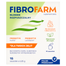 Fibrofarm Błonnik Rozpuszczalny, dla dorosłych i dzieci od 3 lat, 6,05 g x 15 saszetek - miniaturka  zdjęcia produktu