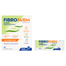 Fibrofarm Błonnik Rozpuszczalny, dla dorosłych i dzieci od 3 lat, 6,05 g x 15 saszetek - miniaturka 2 zdjęcia produktu