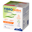 Fibrofarm Błonnik Rozpuszczalny, dla dorosłych i dzieci od 3 lat, 6,05 g x 15 saszetek - miniaturka 3 zdjęcia produktu