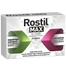 Rostil Max 500 mg, 30 tabletek - miniaturka  zdjęcia produktu