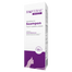 Biotebal Effect, specjalistyczny szampon przeciw wypadaniu włosów, 200 ml USZKODZONE OPAKOWANIE - miniaturka 2 zdjęcia produktu