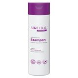 Biotebal Effect, specjalistyczny szampon przeciw wypadaniu włosów, 200 ml - miniaturka zdjęcia produktu