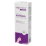 Biotebal Effect, specjalistyczny szampon przeciw wypadaniu włosów, 200 ml - miniaturka  zdjęcia produktu