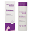 Biotebal Effect, specjalistyczny szampon przeciw wypadaniu włosów, 200 ml - miniaturka 2 zdjęcia produktu