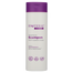 Biotebal Effect, specjalistyczny szampon przeciw wypadaniu włosów, 200 ml - miniaturka  zdjęcia produktu