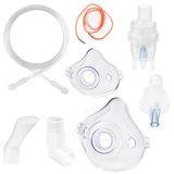 Balanssen kit B, zestaw do nebulizacji  - miniaturka zdjęcia produktu