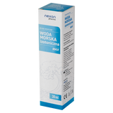 Nexon Pharma, woda morska izotoniczna max, spray do nosa, 30 ml - miniaturka zdjęcia produktu