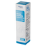 Nexon Pharma, woda morska izotoniczna max, spray do nosa, 30 ml - miniaturka  zdjęcia produktu