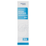 Nexon Pharma, woda morska izotoniczna max, spray do nosa, 30 ml - miniaturka 2 zdjęcia produktu