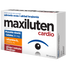 Maxiluten Cardio, 30 tabletek - miniaturka  zdjęcia produktu