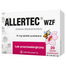 Allertec WZF 10 mg, 20 tabletek powlekanych USZKODZONE OPAKOWANIE - miniaturka  zdjęcia produktu