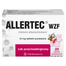 Allertec WZF 10 mg, 20 tabletek powlekanych USZKODZONE OPAKOWANIE - miniaturka 2 zdjęcia produktu