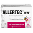 Allertec WZF 10 mg, 20 tabletek powlekanych - miniaturka 2 zdjęcia produktu