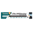 Himalaya Ultra Whitening, ziołowa pasta do zębów z naturalnym węglem, 75 ml - 1 Himalaya Ultra Whitening, ziołowa pasta do zębów z naturalnym węglem, 75 ml - miniaturka zdjęcia produktu