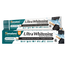 Himalaya Ultra Whitening, ziołowa pasta do zębów z naturalnym węglem, 75 ml - 2 Himalaya Ultra Whitening, ziołowa pasta do zębów z naturalnym węglem, 75 ml - miniaturka 2 zdjęcia produktu