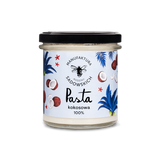 Manufaktura Rodziny Sadowskich, pasta kokosowa 100%, 300 g - miniaturka zdjęcia produktu