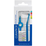 Curaprox CPS 06-011 Prime Start Mixed Pack, szczoteczki międzyzębowe, 5 sztuk - miniaturka zdjęcia produktu