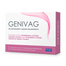 Genivag, żel dopochwowy z kwasem hialuronowym, 5 g x 7 aplikatorów - miniaturka 2 zdjęcia produktu