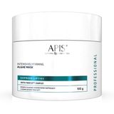 Apis Express Lifiting, maska algowa z kompleksem TENS'UP, 100 g - miniaturka zdjęcia produktu