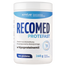 Activlab Pharma RecoMed Protefast, preparat odżywczy, smak neutralny, 260 g - miniaturka  zdjęcia produktu