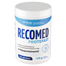 Activlab Pharma RecoMed Protefast, preparat odżywczy, smak neutralny, 260 g - miniaturka 2 zdjęcia produktu
