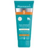 Pharmaceris S, kojąco-regenerujący balsam po opalaniu, 200 ml - miniaturka zdjęcia produktu