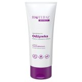 Biotebal Effect, specjalistyczna odżywka przeciw wypadaniu włosów, 200 ml - miniaturka zdjęcia produktu
