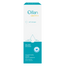Oillan Derm+, balsam do ciała, od 1 dnia życia, 400 ml USZKODZONE OPAKOWANIE - miniaturka 2 zdjęcia produktu
