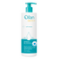 Oillan Derm+, kremowy żel do mycia, od 1 dnia życia, 400 ml KRÓTKA DATA - 1 Oillan Derm+, kremowy żel do mycia, od 1 dnia życia, 400 ml KRÓTKA DATA - miniaturka zdjęcia produktu
