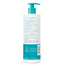 Oillan Derm+, kremowy żel do mycia, od 1 dnia życia, 400 ml KRÓTKA DATA - 3 Oillan Derm+, kremowy żel do mycia, od 1 dnia życia, 400 ml KRÓTKA DATA - miniaturka 2 zdjęcia produktu