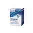 Vitter Blue Magnez B-Complex, 50 tabletek USZKODZONE OPAKOWANIE - miniaturka  zdjęcia produktu