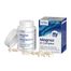 Vitter Blue Magnez B-Complex, 50 tabletek USZKODZONE OPAKOWANIE - miniaturka 2 zdjęcia produktu