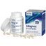 Vitter Blue Magnez B-Complex, 50 tabletek - miniaturka  zdjęcia produktu