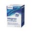 Vitter Blue Magnez B-Complex, 50 tabletek - miniaturka 2 zdjęcia produktu