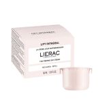 Lierac Lift Integral, ujędrniający krem na dzień, wkład wymienny, 50 ml - miniaturka zdjęcia produktu