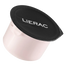 Lierac Lift Integral, ujędrniający krem na dzień, wkład wymienny, 50 ml - miniaturka  zdjęcia produktu