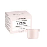 Lierac Lift Integral, regenerujący krem na noc, wkład wymienny, 50 ml - miniaturka zdjęcia produktu