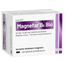 Magnefar B6 Bio 60 mg + 6,06 mg, 60 tabletek powlekanych USZKODZONE OPAKOWANIE - miniaturka  zdjęcia produktu