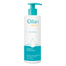 Oillan Derm+, szampon nawilżający, od 1 dnia życia, 180 ml - miniaturka  zdjęcia produktu