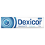 Dexicor, żel do oczu, 10 g - 1 Dexicor, żel do oczu, 10 g - miniaturka zdjęcia produktu